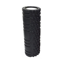 Load image into Gallery viewer, Portable Relax Yoga Column Block Fitness Equipment