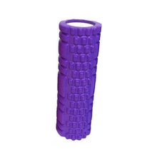 Load image into Gallery viewer, Portable Relax Yoga Column Block Fitness Equipment
